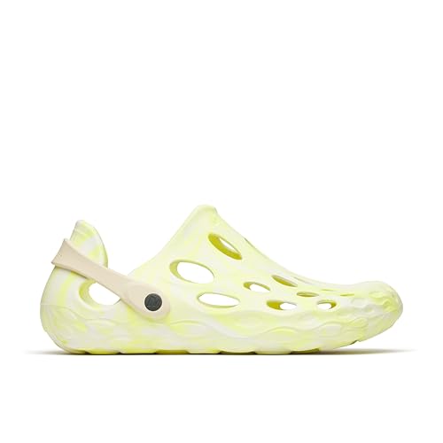 Hydro Moc VIVID 27.0cm 2E Homme