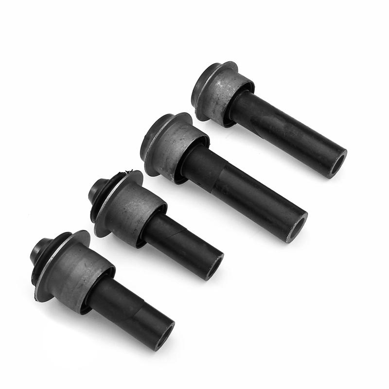 Rouge出品 D-SPORT(Dスポーツ) ラリーマッドフラップ 赤 66241-A311 : D-SPORT