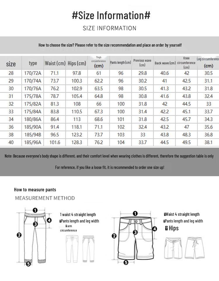 Zengzhi 2025 Autumn Men's Original Wash Relaxed Straight Jeans