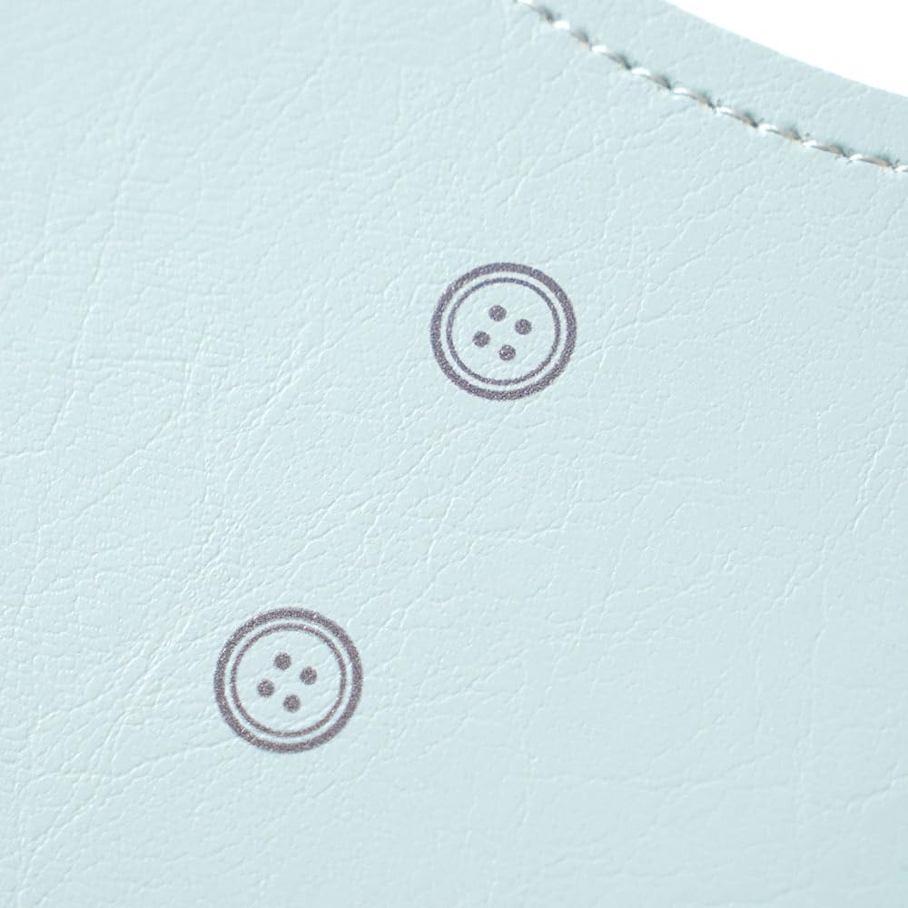 Dimowa Mealtime Marlow One Size Apron, Bib, Formal, Baby,