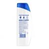 Head & Shoulders Apple Fresh Shampoo 500ml