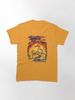 Savatage Savatage Band Classic T-Shirt