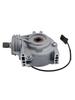 Kit Front Differential Gear Case 1333750 For Polaris Ranger 570 Rzr 900 Trail
