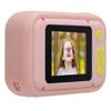 Kids Camera 40MP   Lens Digital Camera Fun Video Record Toddler Camera for Boys and Girls
