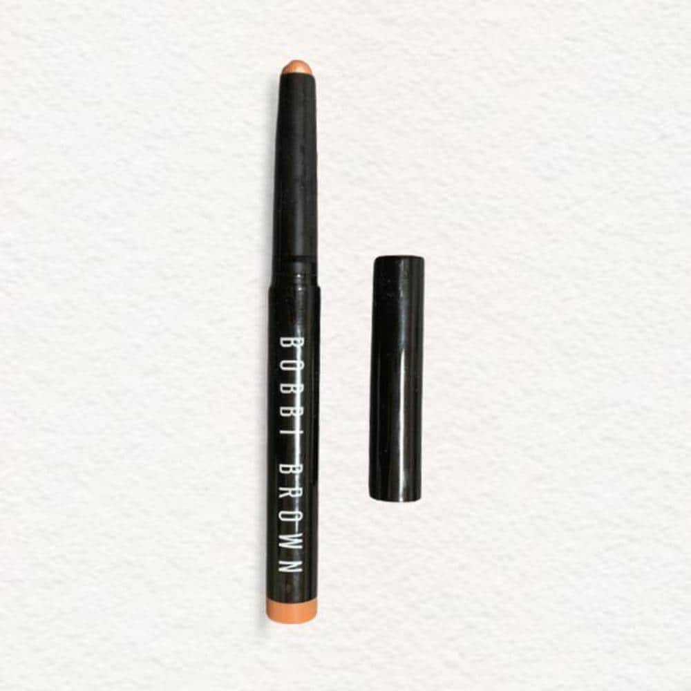 

Bobbi Brown Longwear Cream Shadow Stick 1.6g Bronze
