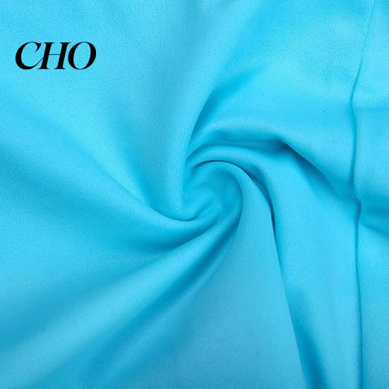 Costume da Bagno Linea Modificata da Donna, Pantaloncini da Spiaggia Bikini, Pantaloncini da Nuoto Altamente Flessibili da Donna Elastici Asciugatura Rapida con Coulisse Regolabile