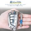 YFFSFDC Anti-Static Key Chain, Set of 2 for Cars, Anti-Static Key Chain, Anti-Static, Anti-Static,