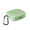 Suitable for Redmi Buds 6 active earphone cover Anti-drop and non-slip protective cover Compact portable soft case