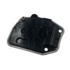 Transmission Filter Oil Pan Gasket Kit For TOYOTA RAV4 CELICA COROLLA YARIS AVENSIS AURIS IQ 30400-52010 35168-52040 35168-74010