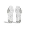 Adidas X_PLRBOOST Triple White Men Sneakers Cloud-White Crystal-White HP3130
