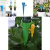 Automatic Self Watering Spikes For Plant Pot Irrigation System Garden Tool