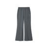Sports Alliance Series Comfortable Versatile Stylish Breathable Knitted Sports Pants Women Bottoms L325W103-013P