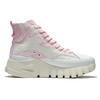 (WMNS) Li-Ning Wave Boot Hi Women's AZGS004-2