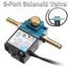 35A-AAA-DDBA-1BA High-quality Electronic Boost Control Solenoid Valves