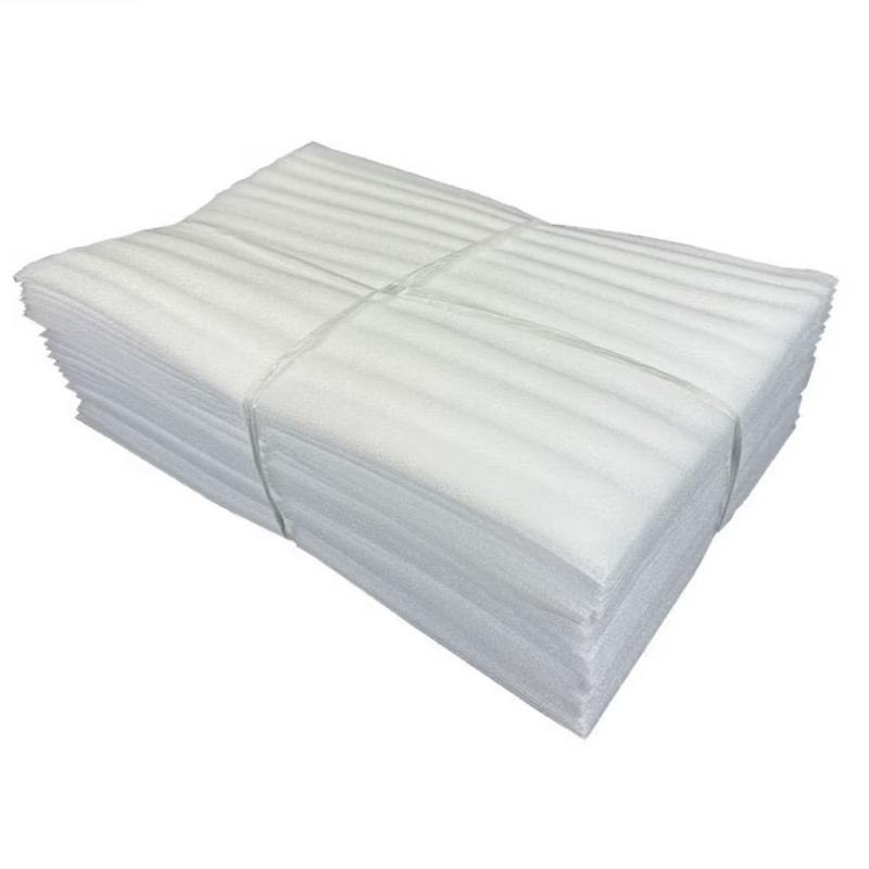EPE Foam Packaging Sheets