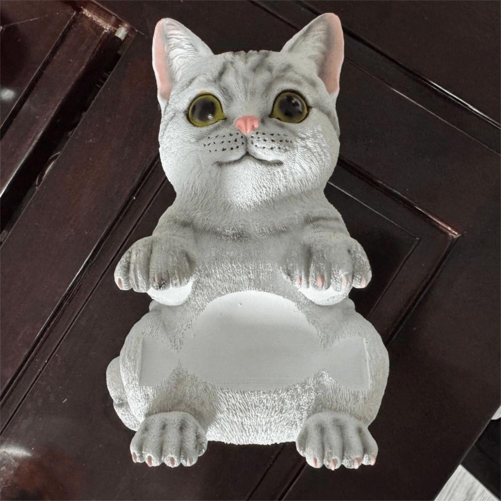 Советтік сексуалды қыздар