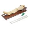 Xinman Bone Marrow and Femoral Vein Puncture Training Model