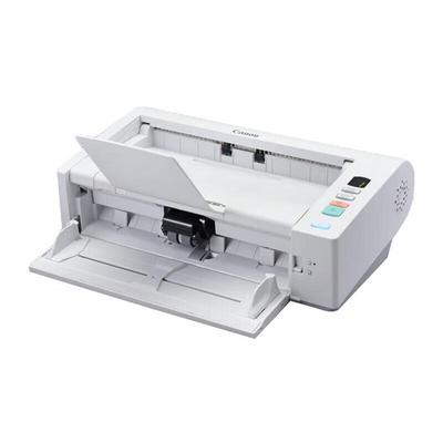 Bürotechnik – Scanner