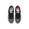 Nike Air Force 1 Low '07 SE Valentines Day 2020 - BV0319-002