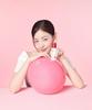 Real Collagen Tension Up Serum 50ml