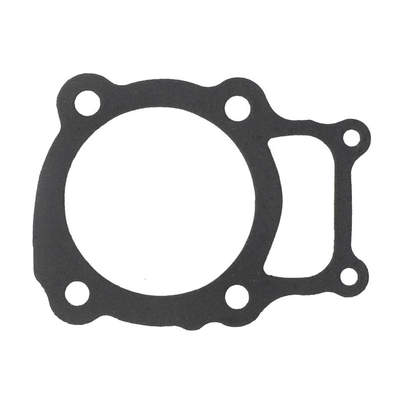 Top End Head Gasket Kit For Honda Rancher 350 2x4 4x4 2000-2006 Engine