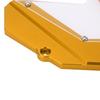 Motorcycle Front Sprocket Cover CNC Aluminium Alloy Chain Guard  or Replacement for MT09 FZ09 20132017