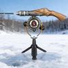 Portable Folding Ice Fishing Rod Holder 5060 for Winter Fishing