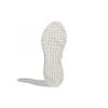 Adidas 4DFWD Halo Blush Women's Sneakers Q46444