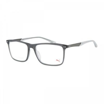 Gafas y accesorios