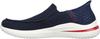 Skechers Cabrino Sneakers (210604) Navy