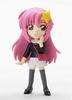 Character Studio Mobile Suit Gundam SEED DESTINY Meer Campbell