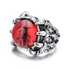 Clearance Sale Vintage Classic Finger Rings For Women Multiple-choice Unique Rings Fashion Jewelry Big Discount Wholesale
