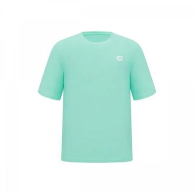 T-Shirts & Muskelshirts – T-Shirts