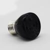20/60/100W Pet Heating Bulb Mini Infrared Ceramic For Reptile Pet Cage