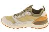 Merrell Alpine 83 Sneaker Recraft, Mens beige Sneakers
