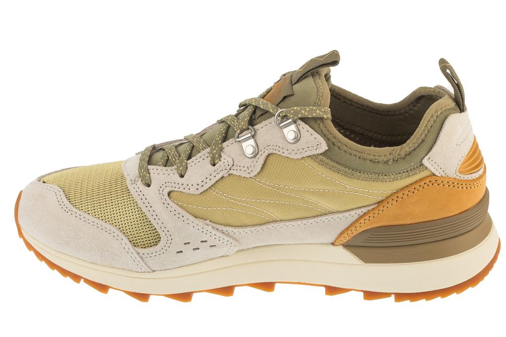Merrell Alpine 83 Sneaker Recraft, Mens beige Sneakers