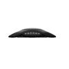 Meeteasy Mvoice8000EX Video Conference Microphone (CN version)