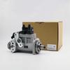 CPN5 Series Oil Pump 0445020199 for DD13/DD15/DD16 Engines