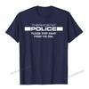Thermostat Police Please Step Away From The Dial Funny TShirt Camisas Unisex Print Tops Tees For Male Newest Top TShirts Normal