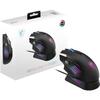 Periféricos para computadores – Ratos