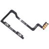 For Oppo A78 5G Volume Button Flex Cable Replacement Part (without Logo)