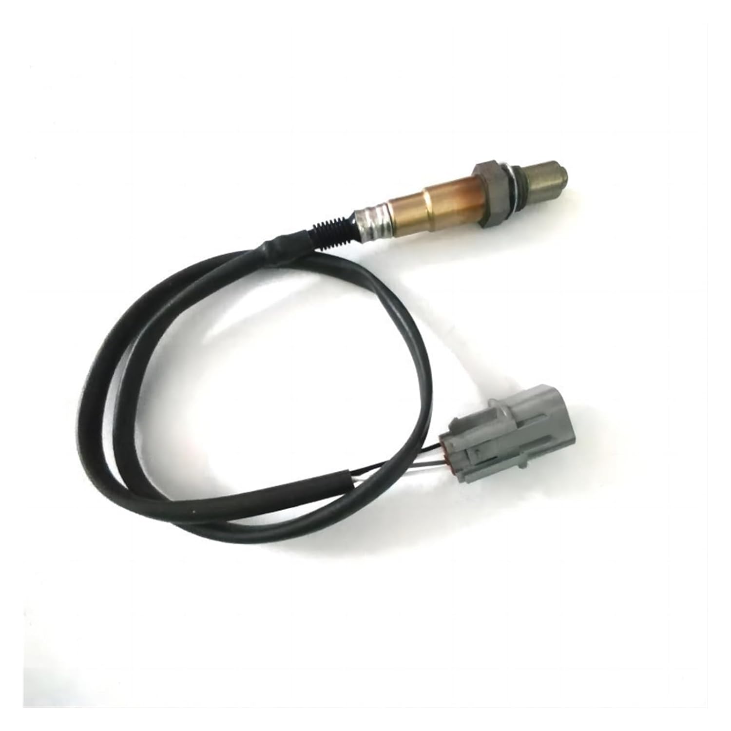 Automotive Oxygen Sensor(39210-04110) 39210-2B345