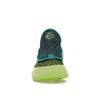 Converse All Star BB Trilliant CX Poison Dart Frog - Nitro Bud Unisex Sneakers Green Black Rapid-Teal A04942C