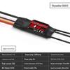 SkyWalker 50A Brushless ESC