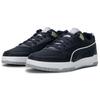 Puma Rbd Game Low Unisex Navy Blue 386658-02