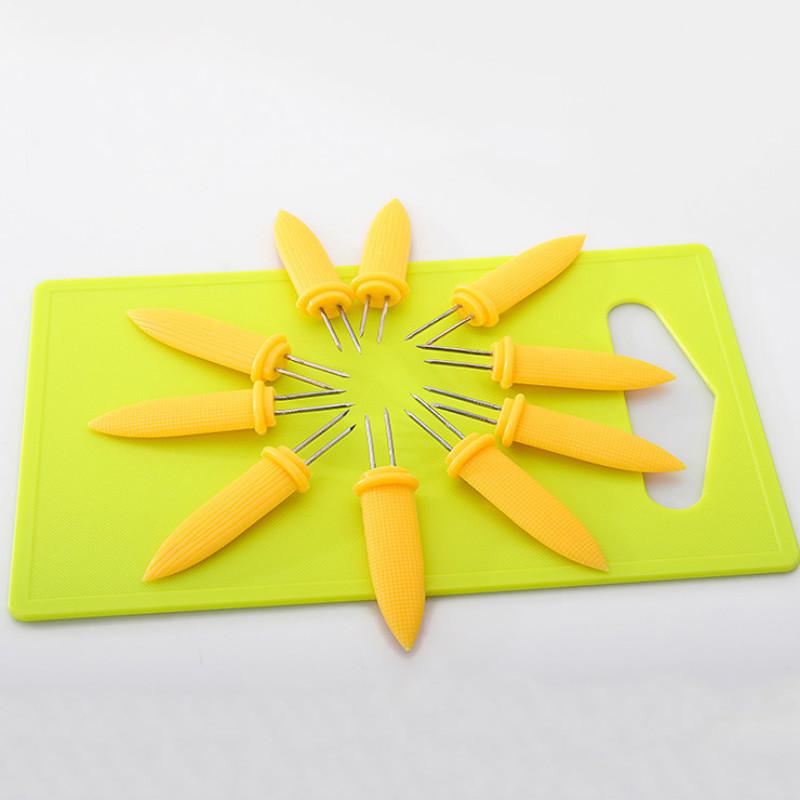 Шпажка для фруктов