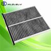 For MAZDA 3 MAZDA 6 CX-5 2013-2022 Automotive Activated Carbon Air Conditioning Filter CF11811 KD4561J6X Air Filters 7