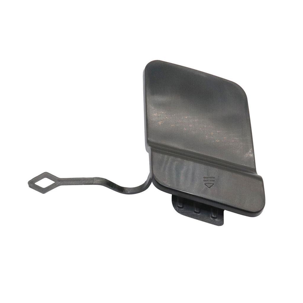 Applicable To Mercedes-Benz W204GLK300 Rear Bumper Tow Cover Tow Hook Cover 2048853223