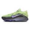 Victor Wembanyama x Air Zoom GT Hustle 3 EP Alien