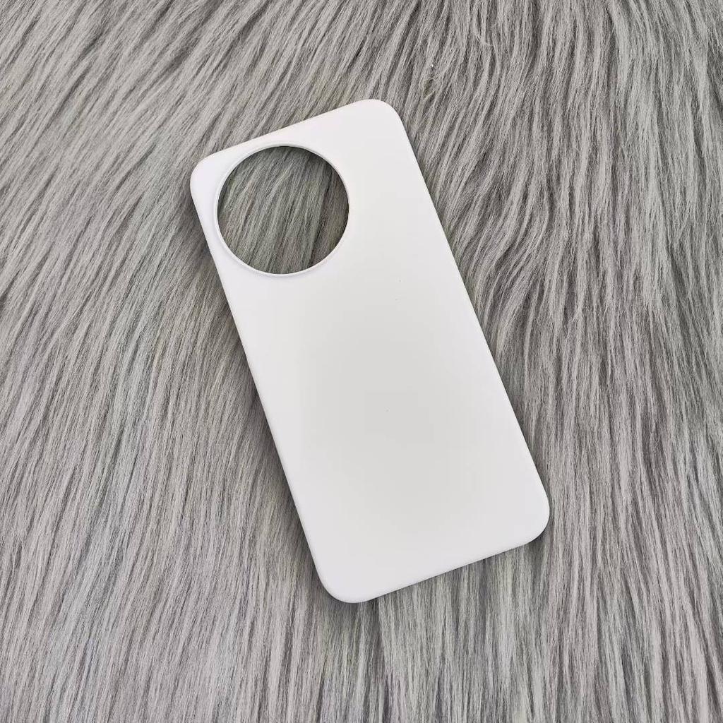 Multi Colors Slim Protection Shockproof Scratch-Resistant For Xiaomi RedMi K60 series K70 series K80 series PC Back Cover